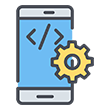 App Dev
