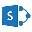 SPO