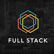 Full Stack