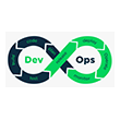 Dev Ops