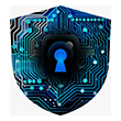Security
