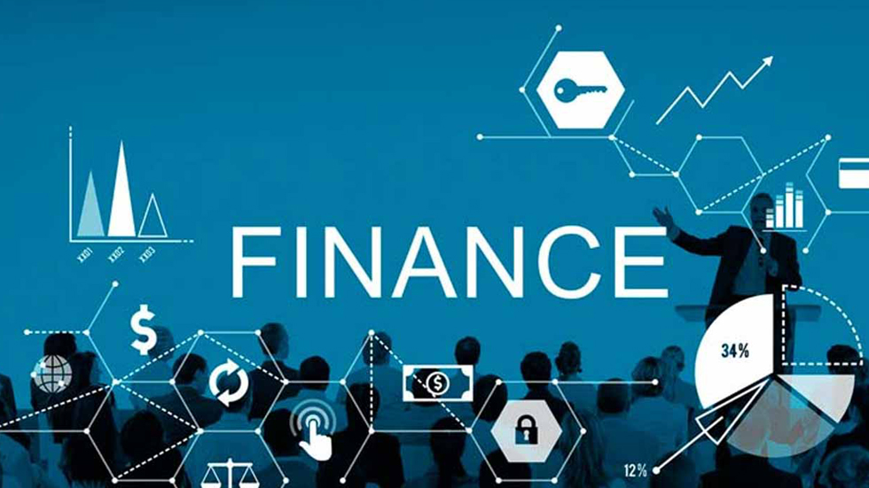 Our Capabilities – Tech Spot Consulting